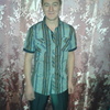дмитий, 25, г.Лакинск дмитий, 25, г.Лакинск