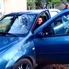 Николай, 19, г.Селидово Николай, 19, г.Селидово
