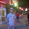 Тагир, 24, г.Удачный Тагир, 24, г.Удачный