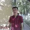 Kairat, 28, г.Атырау Kairat, 28, г.Атырау