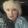 Оля, 45, г.Алматы (Алма-Ата) Оля, 45, г.Алматы (Алма-Ата)