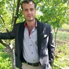 валерий, 27, г.Тирасполь валерий, 27, г.Тирасполь