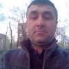 Олим, 37, г.Сызрань Олим, 37, г.Сызрань