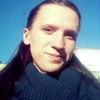 Мария, 21, г.Шепетовка Мария, 21, г.Шепетовка