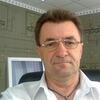Александр Михальчук, 59, г.Снигирёвка Александр Михальчук, 59, г.Снигирёвка