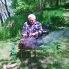 владимир, 52, г.Великая Лепетиха владимир, 52, г.Великая Лепетиха