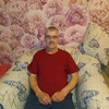 Димитрий, 55, г.Резекне Димитрий, 55, г.Резекне