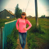 Анжелика, 22, г.Туруханск Анжелика, 22, г.Туруханск