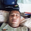 Камолдин Холдоров, 30, г.Ростов-на-Дону Камолдин Холдоров, 30, г.Ростов-на-Дону