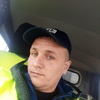 Василий, 29, г.Иркутск Василий, 29, г.Иркутск