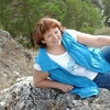 Алла, 57, г.Красноусольский Алла, 57, г.Красноусольский