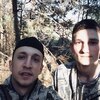 Анатолий, 24, г.Чайковский Анатолий, 24, г.Чайковский