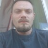 виталий, 29, г.Ужгород виталий, 29, г.Ужгород