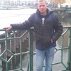 олег, 30, г.Чортков олег, 30, г.Чортков