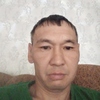 Аскар Сабеков, 38, г.Усть-Каменогорск Аскар Сабеков, 38, г.Усть-Каменогорск