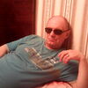 юрий, 50, г.Калач юрий, 50, г.Калач
