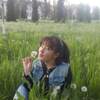 Diana, 31, г.Чирчик Diana, 31, г.Чирчик