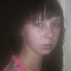 Светлана, 26, г.Каргасок Светлана, 26, г.Каргасок