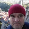 Сергій, 51, г.Бердичев Сергій, 51, г.Бердичев