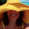 Anna, 48, г.Санто-доминго Anna, 48, г.Санто-доминго