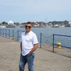 серж, 30, г.Мирноград серж, 30, г.Мирноград