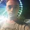 Vitaliy, 28, г.Донецк Vitaliy, 28, г.Донецк