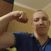 Евгений, 21, г.Лида Евгений, 21, г.Лида
