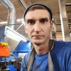 Рома, 37, г.Сызрань Рома, 37, г.Сызрань
