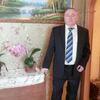 Владимир, 55, г.Донской Владимир, 55, г.Донской