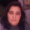 Натали, 44, г.Белово Натали, 44, г.Белово