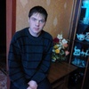Леха, 30, г.Караганда Леха, 30, г.Караганда