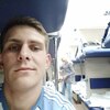 Алексей, 23, г.Саранск Алексей, 23, г.Саранск