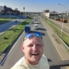 Юрий, 39, г.Омск Юрий, 39, г.Омск