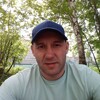 Андрей, 47, г.Чусовой Андрей, 47, г.Чусовой