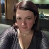 ольга, 44, г.Пенза ольга, 44, г.Пенза