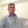 Иван, 31, г.Капчагай Иван, 31, г.Капчагай