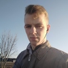 Максим, 18, г.Пинск Максим, 18, г.Пинск