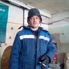 Назар, 30, г.Усть-Илимск Назар, 30, г.Усть-Илимск