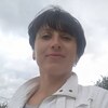 Валентина, 34, г.Луцк Валентина, 34, г.Луцк