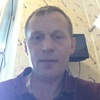 Виктор, 44, г.Тверь Виктор, 44, г.Тверь