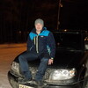 Андрей, 34, г.Уфа Андрей, 34, г.Уфа