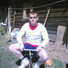 Александр, 32, г.Заволжье Александр, 32, г.Заволжье