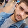 mustafa, 22, г.Багдад mustafa, 22, г.Багдад