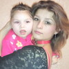 tamarka...., 26, г.Шымкент (Чимкент) tamarka...., 26, г.Шымкент (Чимкент)