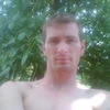 Женя, 29, г.Гайворон Женя, 29, г.Гайворон