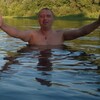 Александр, 41, г.Глухов Александр, 41, г.Глухов