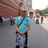 Александр, 42, г.Светлогорск Александр, 42, г.Светлогорск