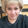 Татьяна, 51, г.Салават Татьяна, 51, г.Салават