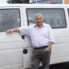 Oleg, 51, г.Mielecin Oleg, 51, г.Mielecin