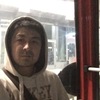 Булат, 29, г.Караганда Булат, 29, г.Караганда